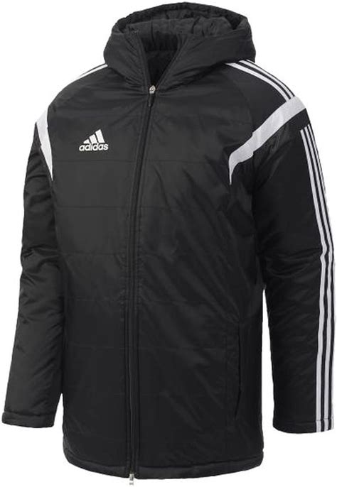 adidas herren jacke winter|Men's Winter Jackets .